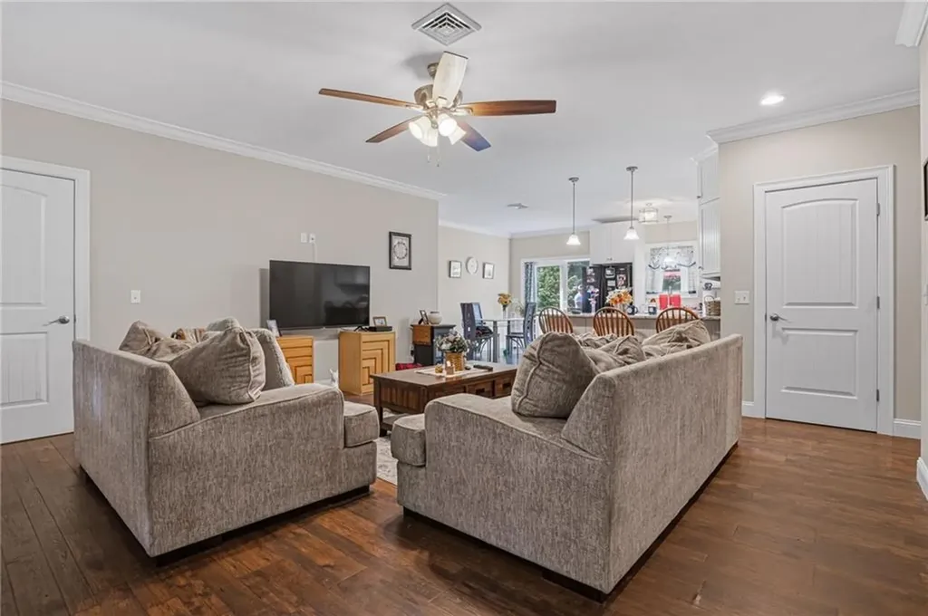 585 East Avenue Burrillville RI 02830