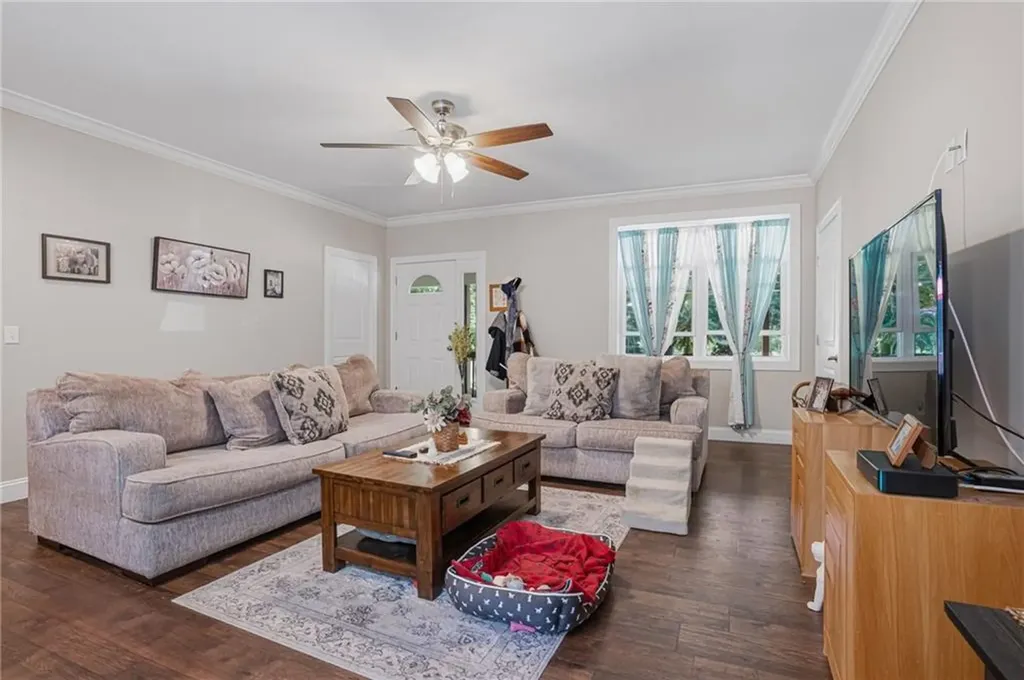 585 East Avenue Burrillville RI 02830
