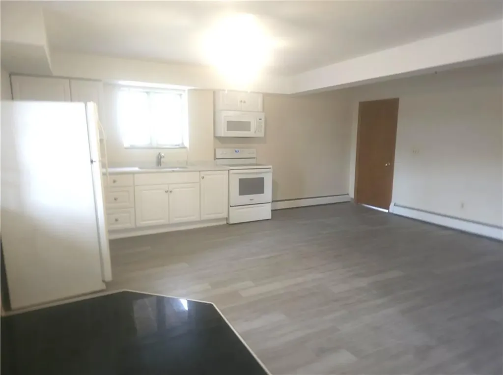 122 Jane Street North Providence RI 02904