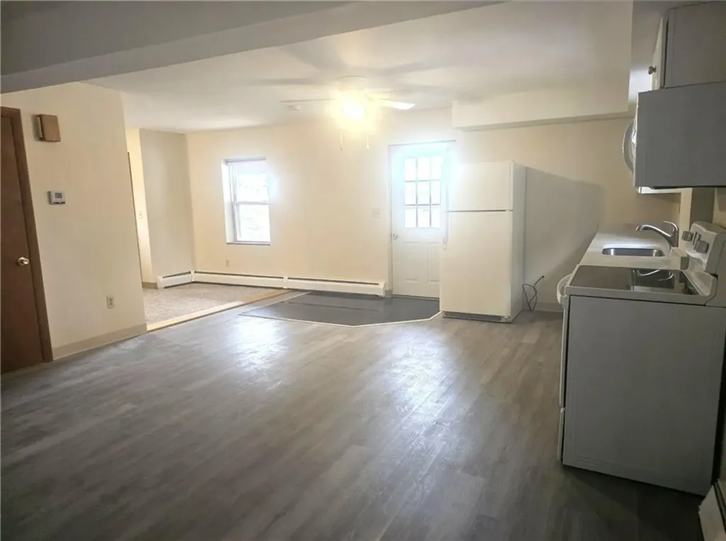 122 Jane Street North Providence RI 02904