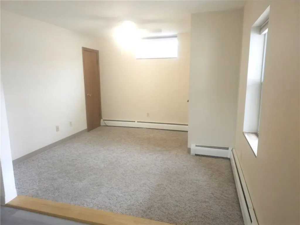 122 Jane Street North Providence RI 02904