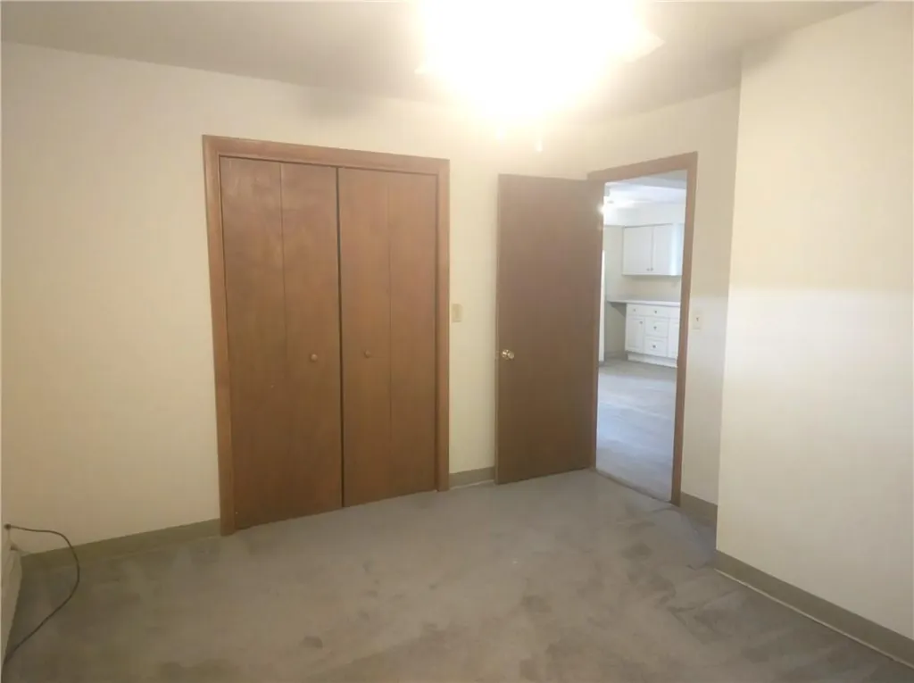 122 Jane Street North Providence RI 02904