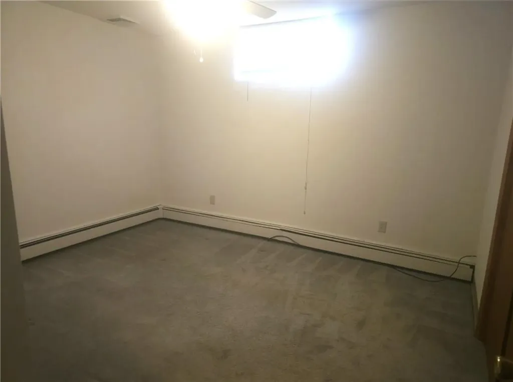 122 Jane Street North Providence RI 02904