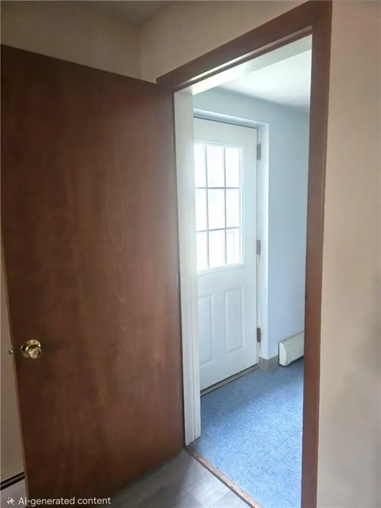 122 Jane Street North Providence RI 02904