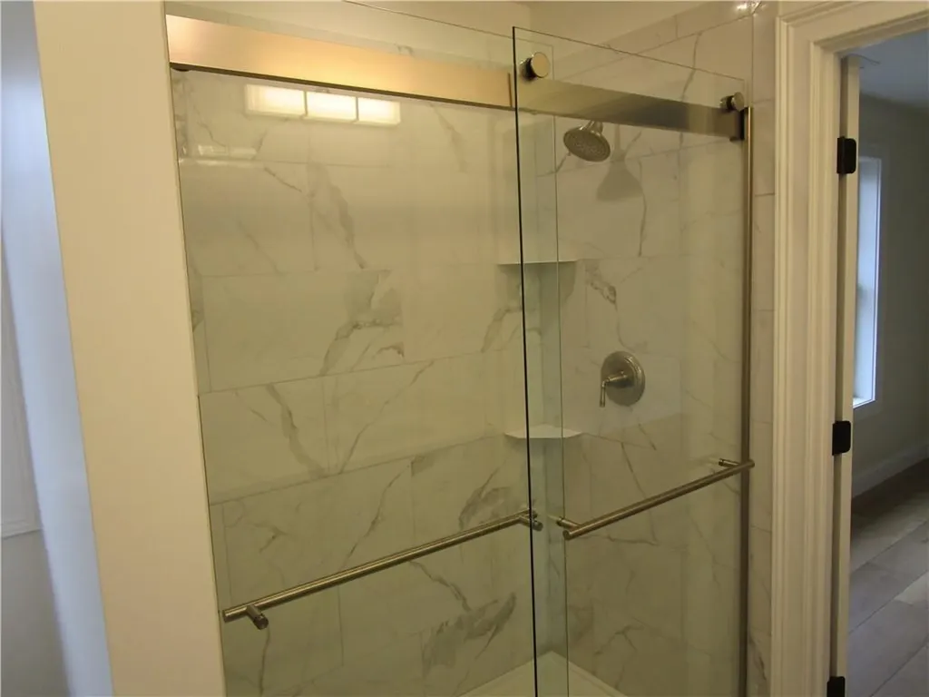 24 Murray Avenue North Kingstown RI 02852