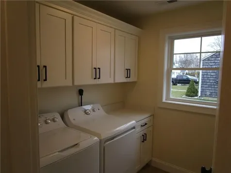 24 Murray Avenue North Kingstown RI 02852