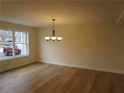 24 Murray Avenue North Kingstown RI 02852