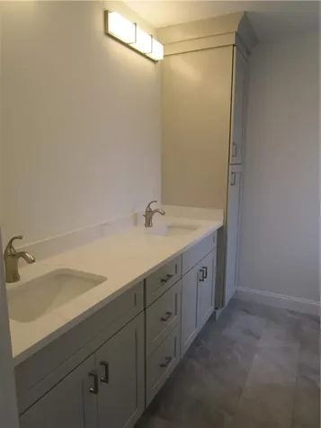 24 Murray Avenue North Kingstown RI 02852