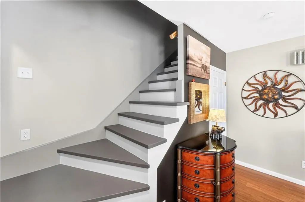 143 Oak Park Drive North Providence RI 02904