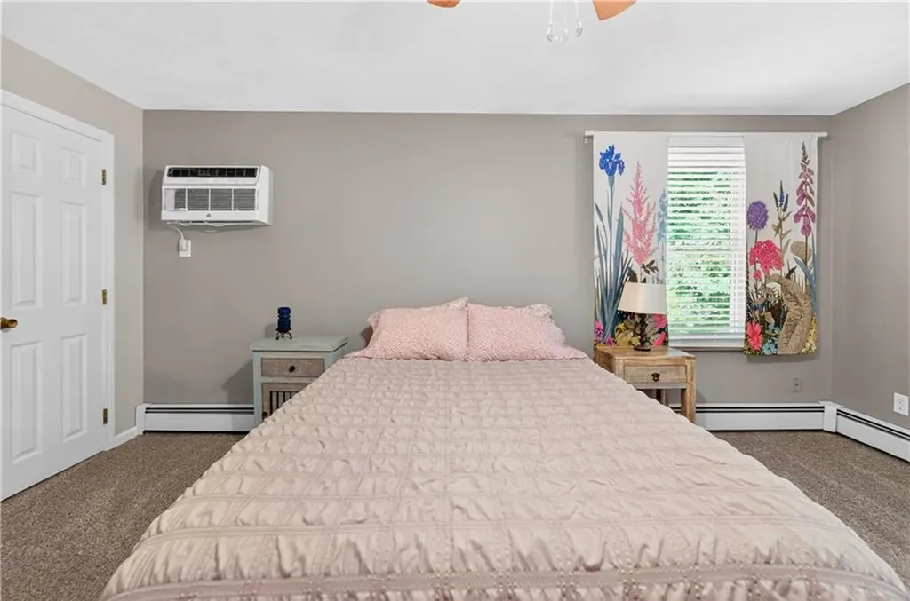 143 Oak Park Drive North Providence RI 02904