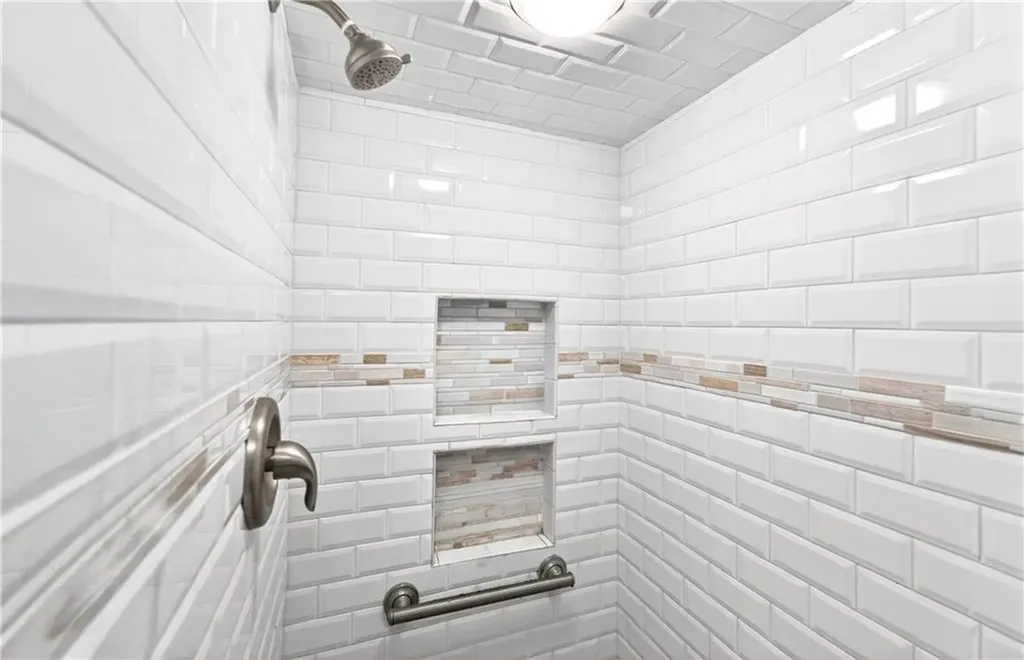 143 Oak Park Drive North Providence RI 02904