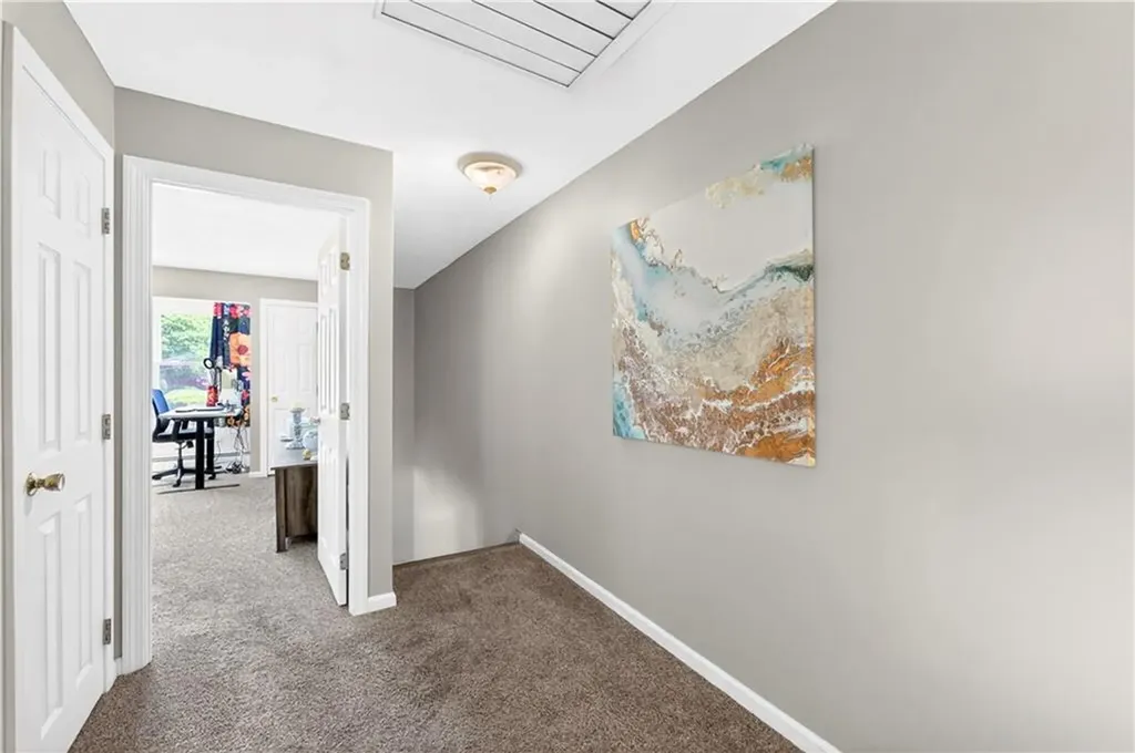 143 Oak Park Drive North Providence RI 02904