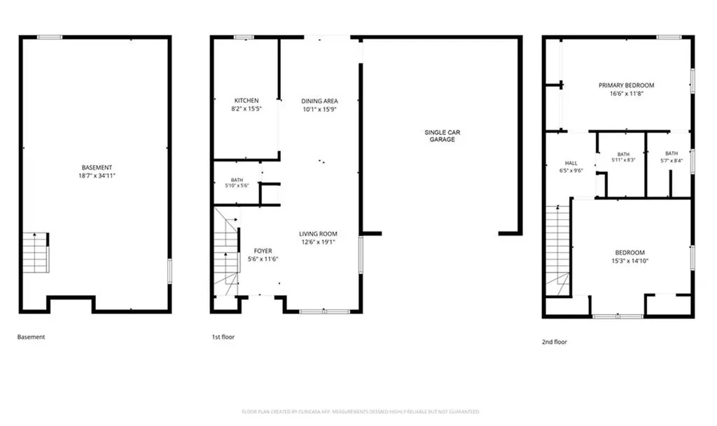 143 Oak Park Drive North Providence RI 02904