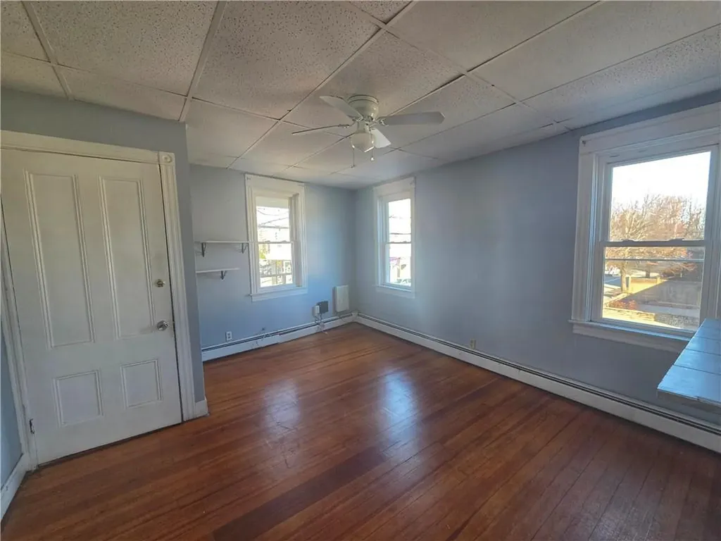 2 Gansett Avenue Cranston RI 02920