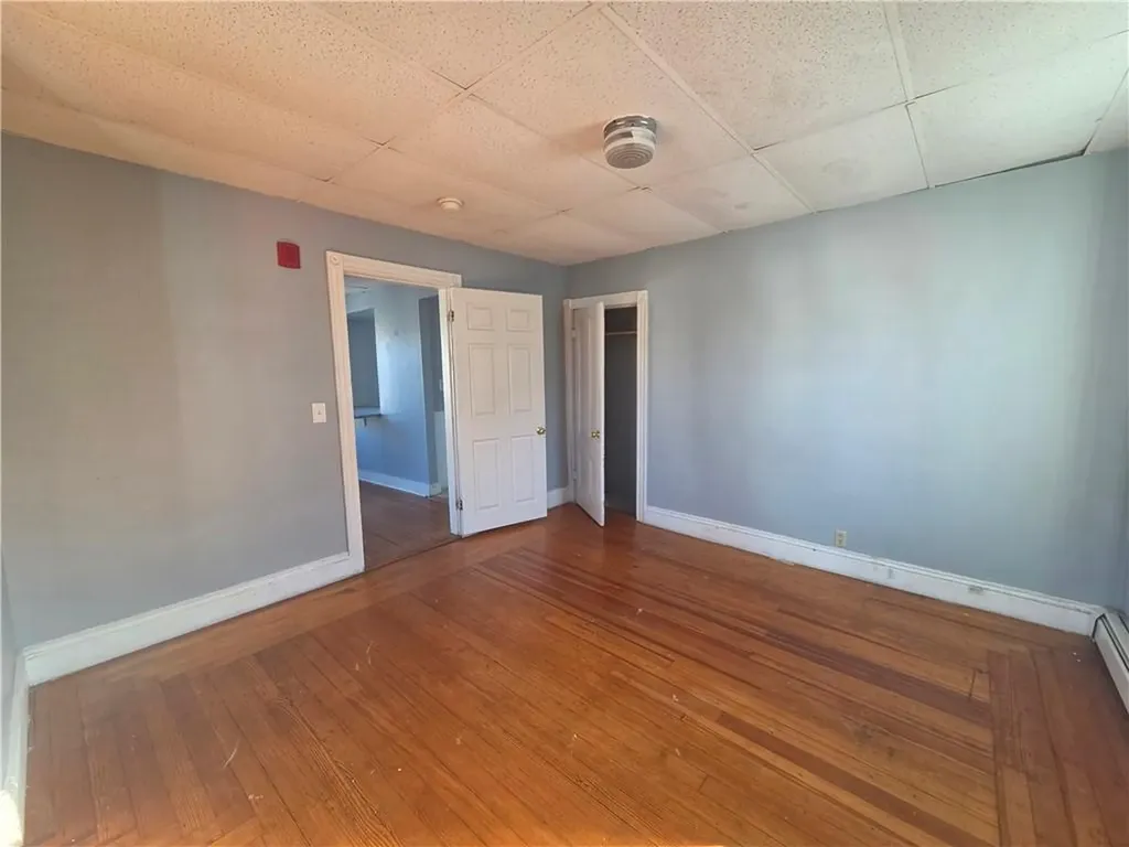 2 Gansett Avenue Cranston RI 02920