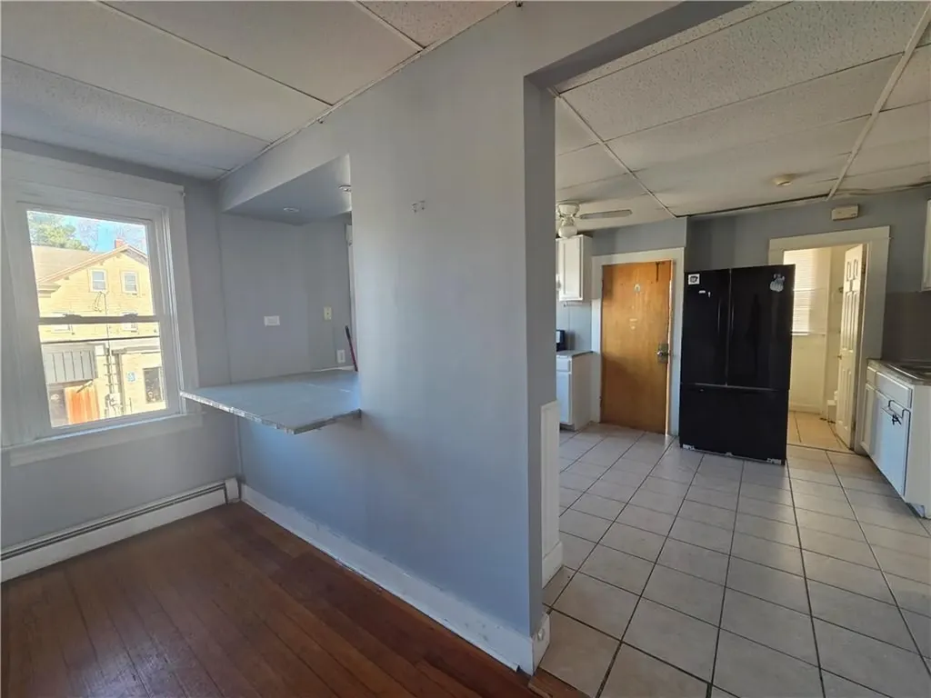 2 Gansett Avenue Cranston RI 02920