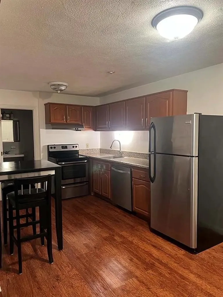 1190 Charles Street North Providence RI 02904