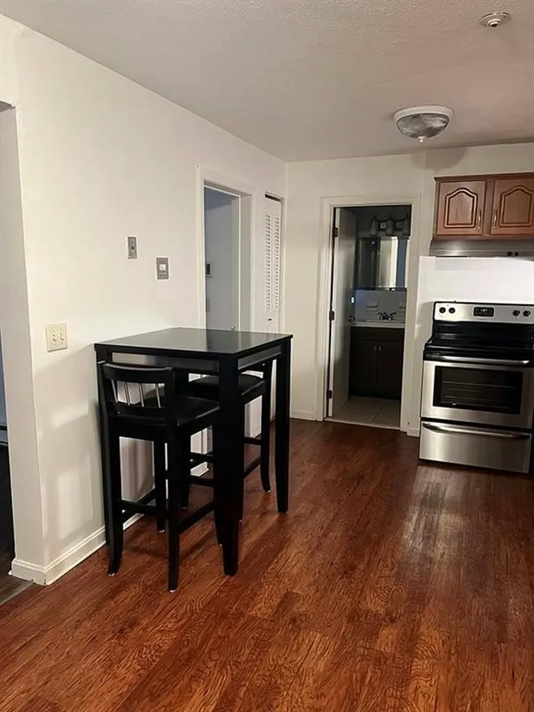 1190 Charles Street North Providence RI 02904