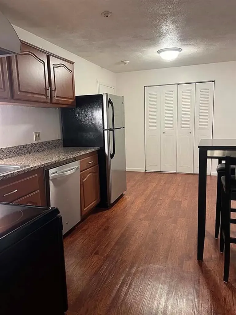 1190 Charles Street North Providence RI 02904