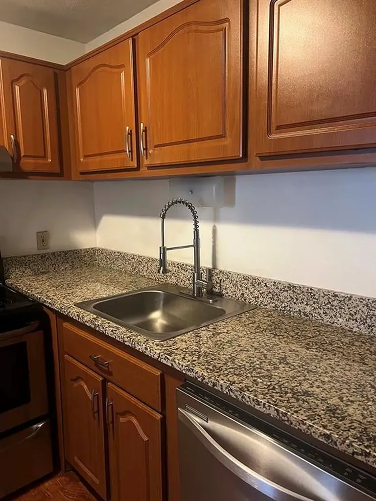 1190 Charles Street North Providence RI 02904