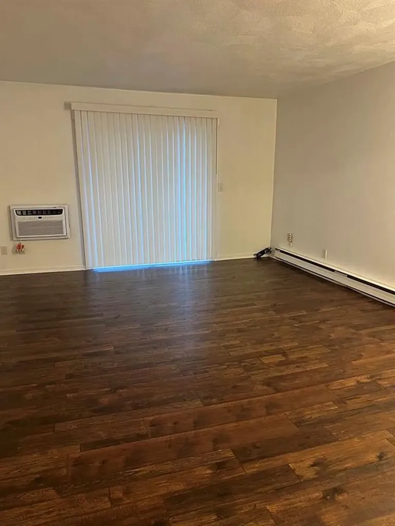 1190 Charles Street North Providence RI 02904