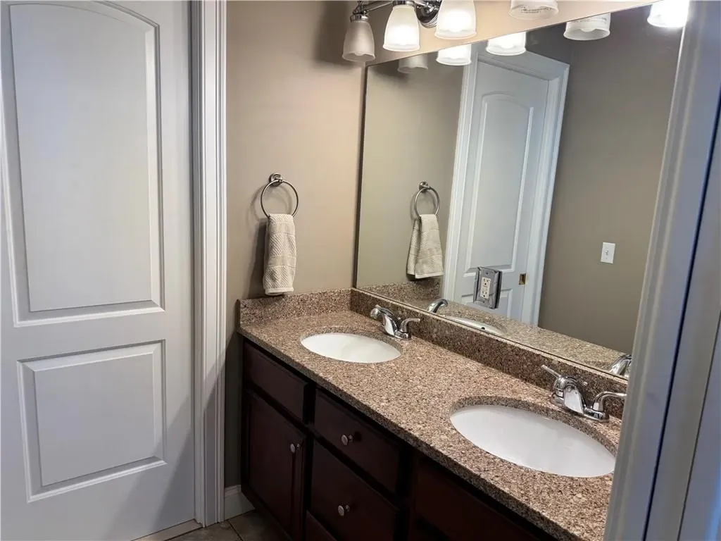 1 Santini Street North Providence RI 02904