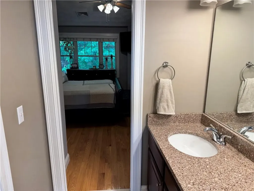 1 Santini Street North Providence RI 02904
