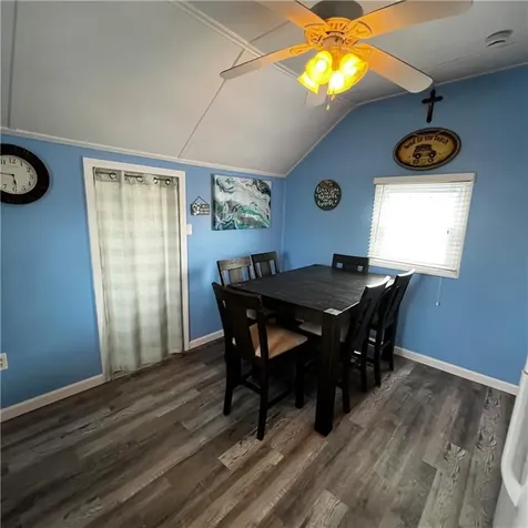 240 6w4 Cards Pond Road South Kingstown RI 02879