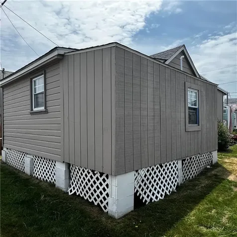240 6w4 Cards Pond Road South Kingstown RI 02879