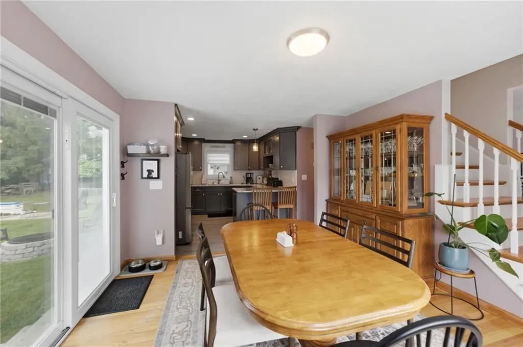 21 Portland Street Lincoln RI 02838