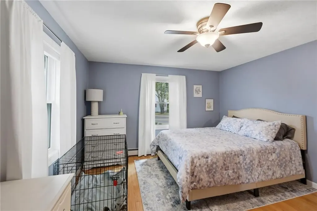 21 Portland Street Lincoln RI 02838