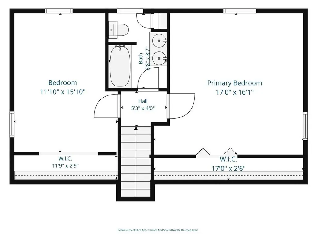 21 Portland Street Lincoln RI 02838