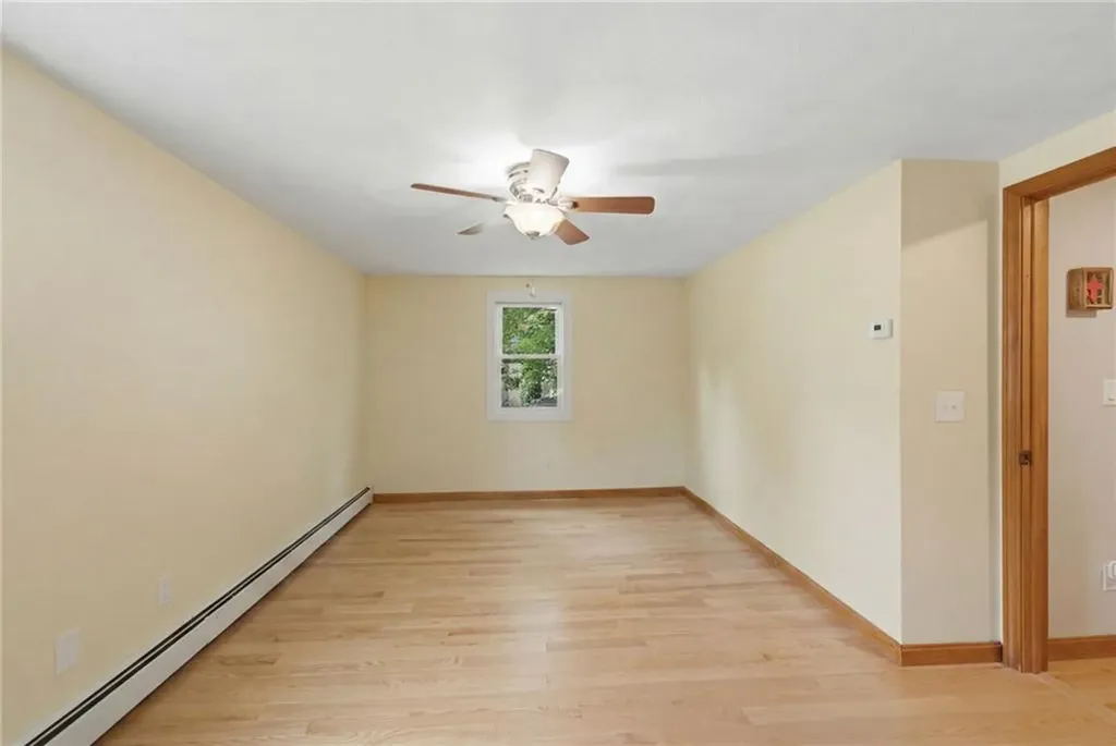 21 Portland Street Lincoln RI 02838