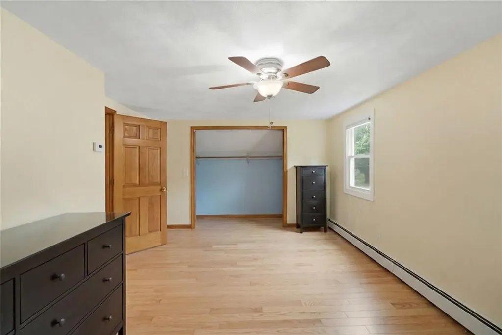 21 Portland Street Lincoln RI 02838