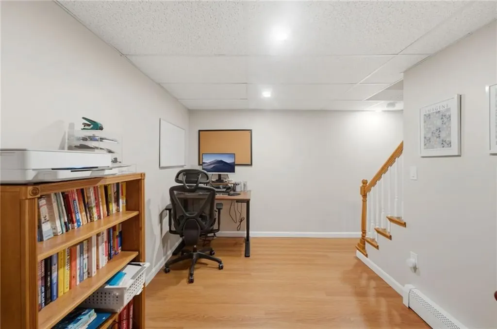 21 Portland Street Lincoln RI 02838