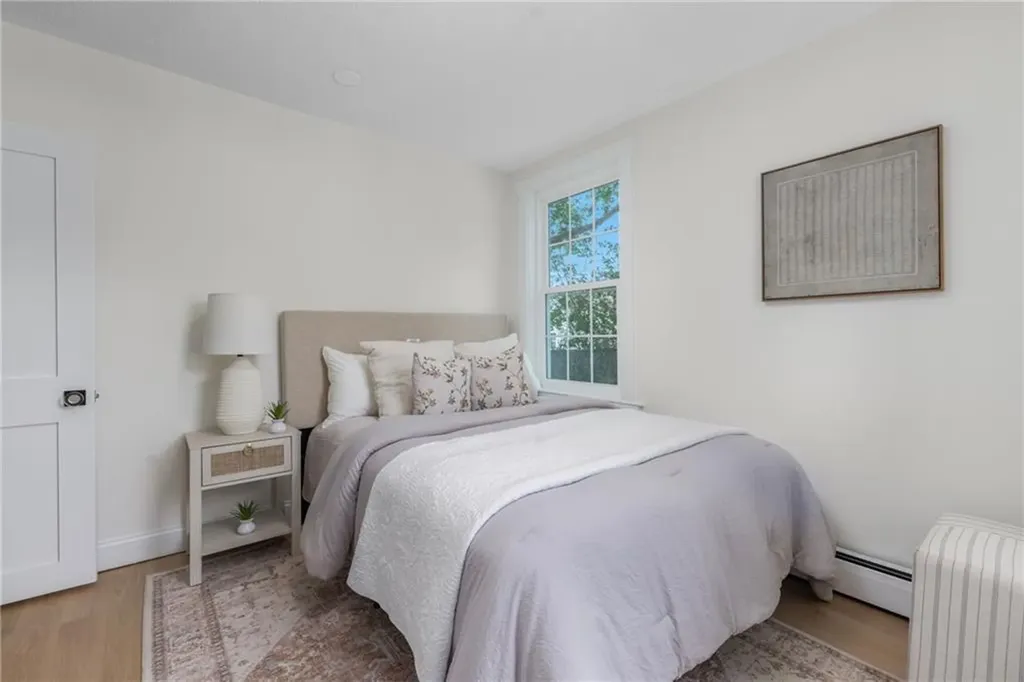 28 Young Street Newport RI 02840