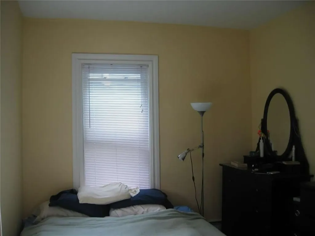 114 Camp Street Providence RI 02906