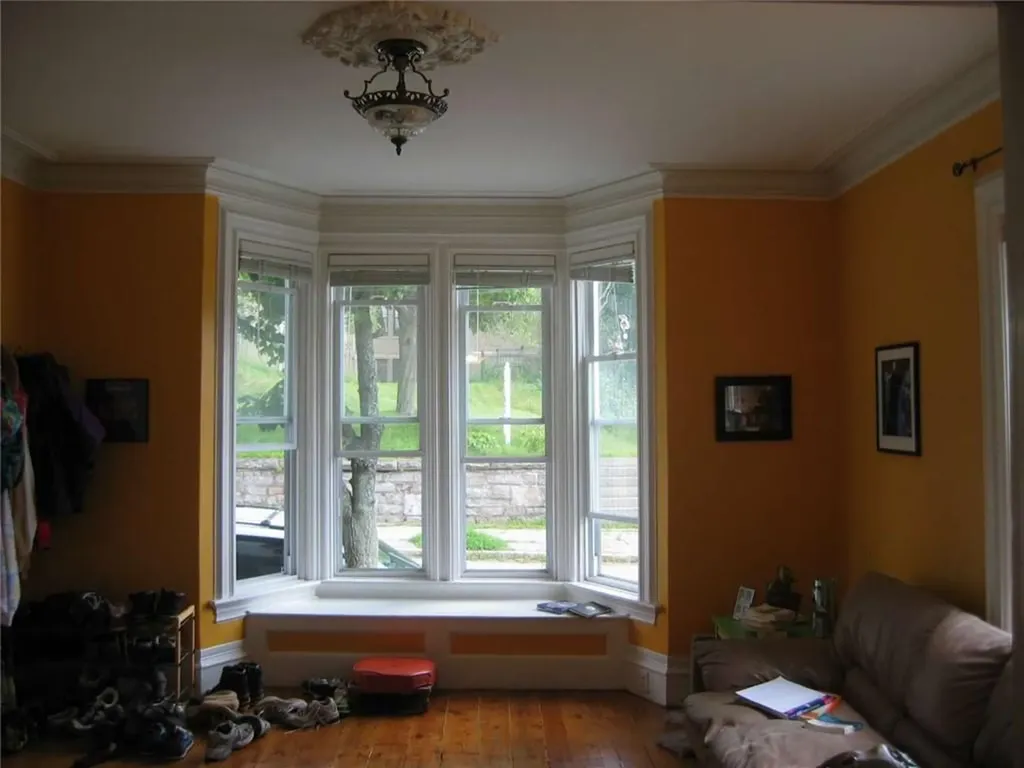 114 Camp Street Providence RI 02906