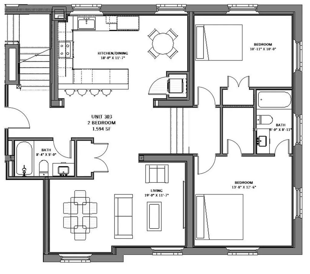 262 Blackstone Boulevard Providence RI 02906