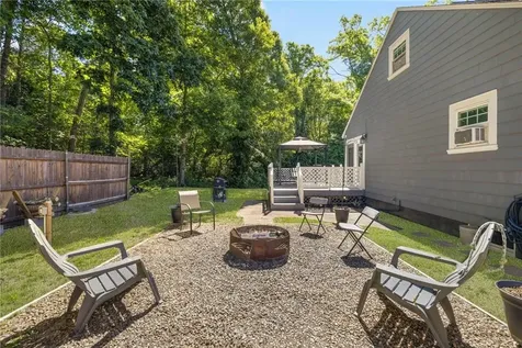 400 Crandall Road Tiverton RI 02878