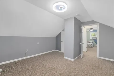 400 Crandall Road Tiverton RI 02878