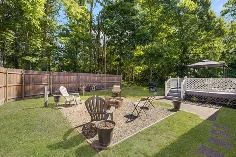 400 Crandall Road Tiverton RI 02878