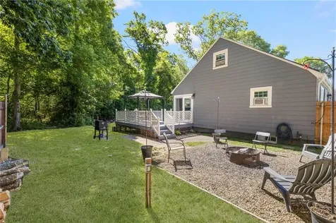 400 Crandall Road Tiverton RI 02878