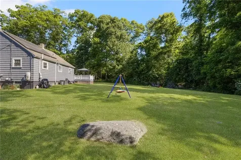 400 Crandall Road Tiverton RI 02878