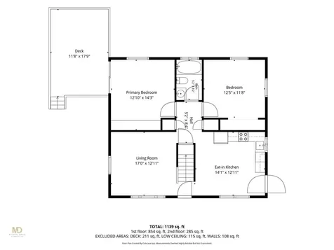 400 Crandall Road Tiverton RI 02878