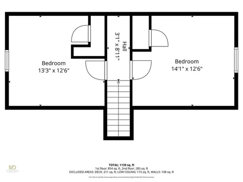 400 Crandall Road Tiverton RI 02878