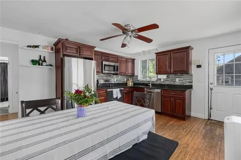 400 Crandall Road Tiverton RI 02878