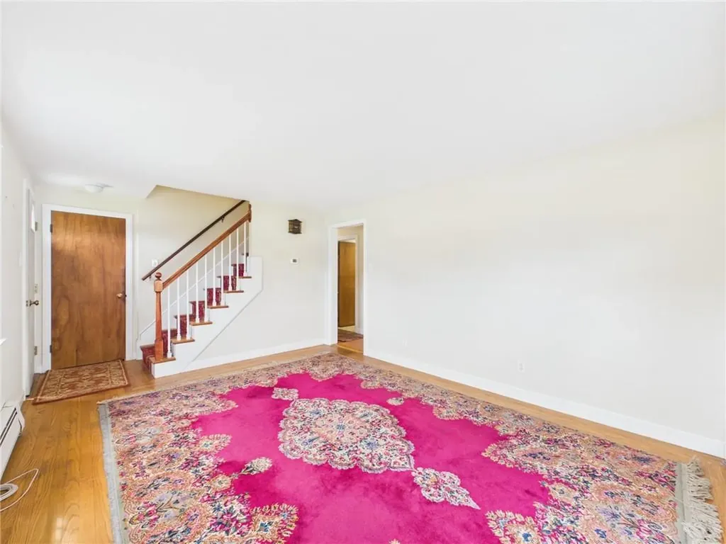 24 Sweet Fern Drive Cranston RI 02921