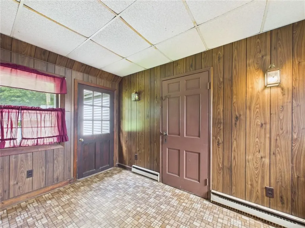 24 Sweet Fern Drive Cranston RI 02921