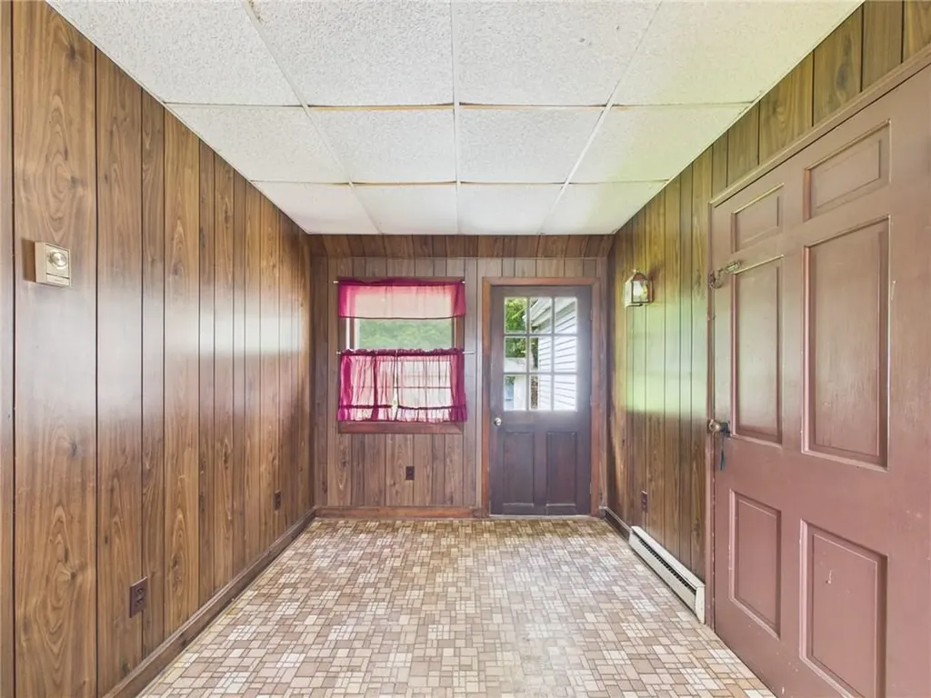 24 Sweet Fern Drive Cranston RI 02921